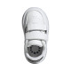Adidas Breaknet 3.0 CF I